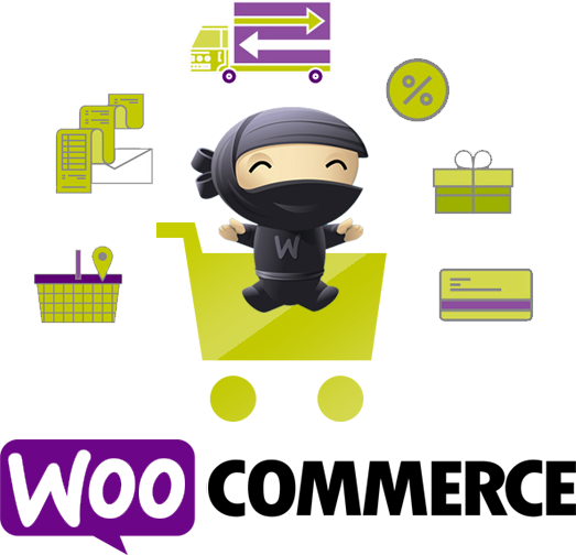 WooCommerce’s Features for Developers
