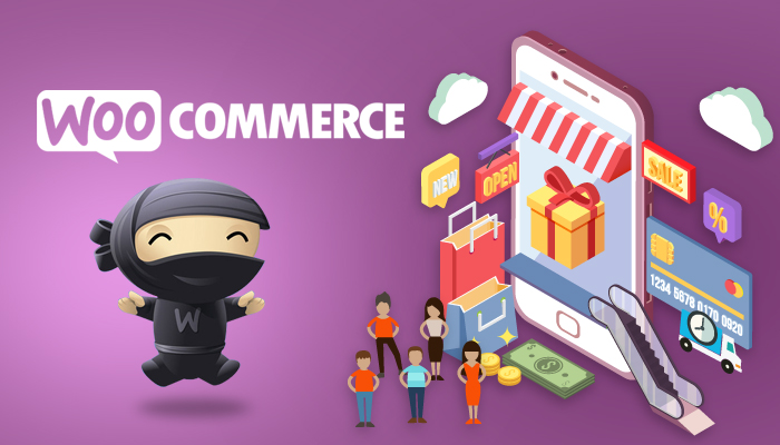 WooCommerce’s Main Features for Marketers