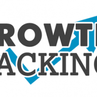 How to Successfully Perform Growth Hacking in Marketing